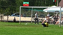 Obraz 183
